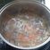 Cooksnap dari Mochita untuk resep Sop Iga Sapi