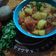 Dipti Patel's cooksnap of when they made ટામેટા-બટાકાનુ શાક (Tamata Batakanu Shak Recipe in Gujarati).
