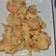 Cooksnap dari ninamahadiantari untuk resep Udang Goreng Tepung Crispy