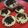Cooksnap dari maria crishtabella untuk resep Japanese mushi pan