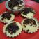 Cooksnap dari maria crishtabella untuk resep Japanese mushi pan