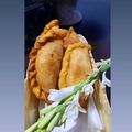 Cooksnap dari Andares Dyan untuk resep Kulit pastel mulus anti gagal