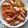 Cooksnap dari Uwie Wienarti Sudrajat untuk resep Cumi sambal matah simpel