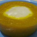 Cooksnap dari olive bunda qonita untuk resep TaLam Ubi