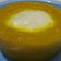 Cooksnap dari olive bunda qonita untuk resep TaLam Ubi