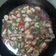Cooksnap dari AnNisa Megasari untuk resep 14. Jamur Kancing Saus Tiram