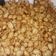 Cooksnap dari Siti Khasanah untuk resep Kacang goreng Bawang renyah dan garing