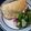 april420's cooksnap of when they made Kickass Calzones!.