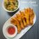 Cooksnap dari Dapur Rahasya untuk resep Cumi Crispy