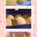 xxxkiko 的 鮮奶球 cooksnap