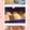 xxxkiko 的 鮮奶球 cooksnap