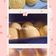 xxxkiko 的 鮮奶球 cooksnap