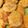 El cooksnap de Mireia cuando hizo Hamburguesa de garbanzos y quinoa.