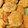 El cooksnap de Mireia cuando hizo Hamburguesa de garbanzos y quinoa.