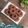 Cooksnap dari Widjie Astuti untuk resep Bolu milo