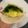 Khets 's cooksnap of when they made Scrambled Eggs and Rocket Wrap.
