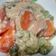 Cooksnap dari Eksa Irawaty untuk resep TUMIS BROKOLI ala LC