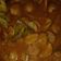 Cooksnap dari lent wibisono untuk resep Semur Kering Jengkol Pedas Daun Jeruk