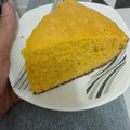 El cooksnap de Juan Felipe Villada Muñoz cuando hizo Torta de zanahoria sin horno.
