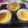 Laura Chou 的 [氣炸鍋]巴斯克乳酪蛋糕 cooksnap