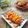 Cooksnap dari Farhah untuk resep Tahu Katsu