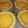 Cooksnap dari Ari Kurniawan untuk resep Pie susu
