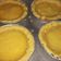 Cooksnap dari Ari Kurniawan untuk resep Pie susu