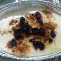 Cooksnap dari vina nababan untuk resep Klapertart