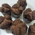 Cooksnap dari Chatarina05tari untuk resep 190. Bolkus mekar tanpa mixer tanpa telur
