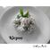 Cooksnap dari Maritza Ellanyndra P untuk resep 3. Klepon Gula Jawa