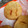 El cooksnap de emiliano junco cuando hizo Tortas fritas.