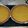 ruizeny94's cooksnap of when they made Pumpkin Pie From Scratch.