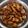 Ananthi @ Crazy Cookie's cooksnap of when they made சேனைக்கிழங்கு ப்ரை (Senaikilanku fry recipe in tamil).