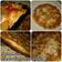 Cooksnap dari maidera untuk resep 🍕Pizza Teflon Eggless