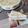 Cooksnap από tahitian στη συνταγή Νηστίσιμο - vegan εκμέκ με φρυγανιές