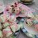 Cooksnap dari Raphita untuk resep Bolu sprite merekah