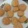 Cooksnap dari Dita Wahyuni Bendi untuk resep PERKEDEL DAGING TAHU MPASI 10m+