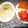El cooksnap de Becky cuando hizo Receta de Hummus.
