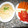 El cooksnap de Becky cuando hizo Receta de Hummus.