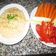 El cooksnap de Becky cuando hizo Receta de Hummus.