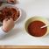 Cooksnap από donnacsg στη συνταγή Φακές σούπα με δαφνόφυλλα και καρότο