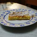 Cooksnap από Maria Dendi στη συνταγή Γαλατόπιτα
