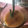 Cooksnap dari Iyem_Katiyem untuk resep Kolak kacang hijau ubi ungu