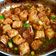 Cooksnap của Vince Nguyen khi họ làm theo món Sườn Non Kho Rim