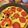 El cooksnap de astillner cuando hizo Masa de Pizza.