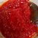 Cooksnap dari Onty Debs untuk resep Sambal Merah Padang