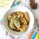 Cooksnap dari Bunda Ei untuk resep Tahu Aci Kuah Gejrot (838)