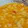 Cooksnap dari Dapur108 untuk resep Puding tahu