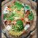 Nandni Goel का कुकस्नैप जब उन्होंने भाप वाले दही बड़े (bhap wale dahi vade recipe in Hindi) बनाया था।