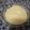El cooksnap de Rosa Arans Jugar cuando hizo Crema pastelera.
